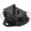 GSP 513798 Engine Mounting